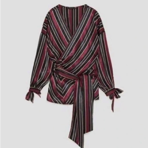 Zara Basic collection - Picture 10 of 11